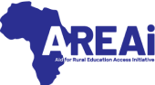 Asset 2 Logo AREAi PNG 1